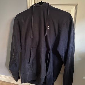 Champion Reverse Weave Hoodie